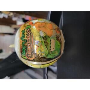 Hallmark Baby's First Christmas Ornament 1992